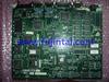 Juki 710(720) CPU CARD E8601715AA0